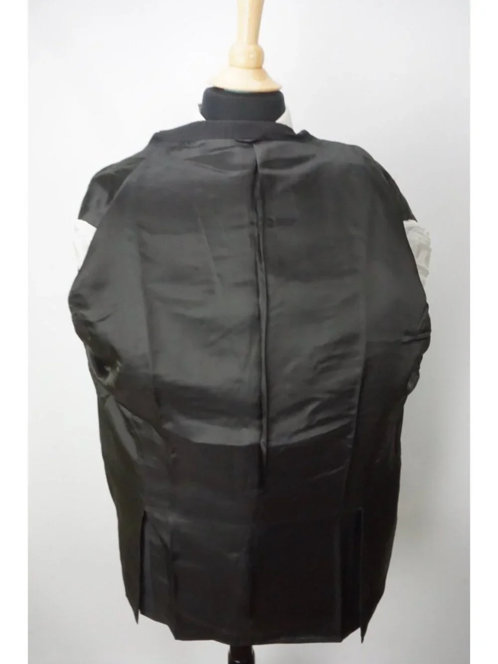 Burberry approximate measurements